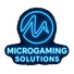 Microgaming Logo
