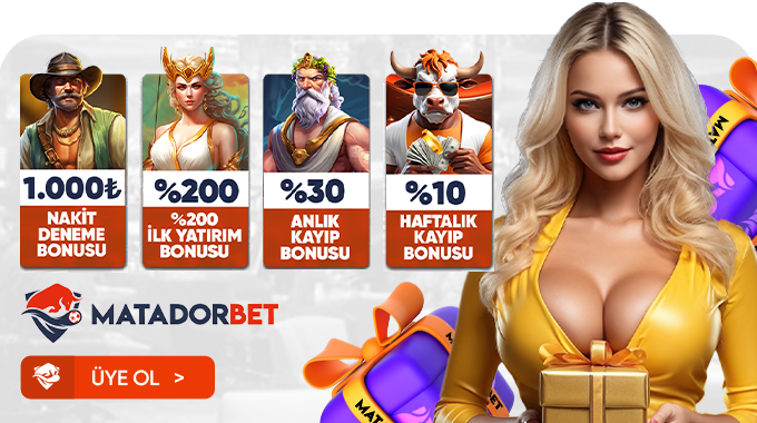 %200 İLK YATIRIM BONUSU