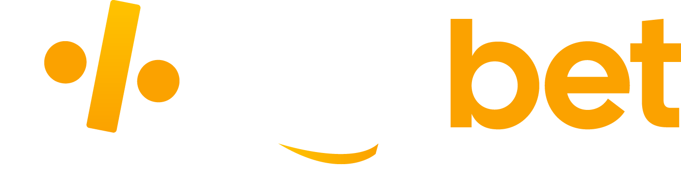 OTOBET